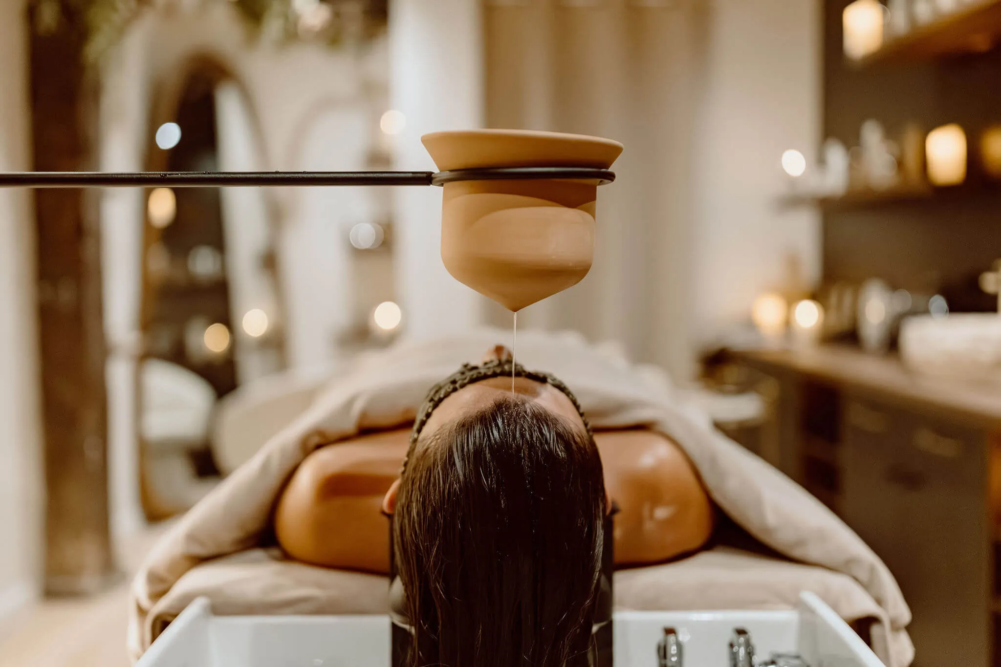 20250927_Le_Boudoir_d_Angelique_258